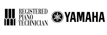 David Trasoff Registered Piano Technician Yamaha Piano- Professional Piano Service, Los Angeles, CA
