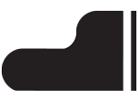 Professional Piano Service - Los Angeles, CA